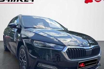 Skoda Octavia 104.697 km 22.830 &euro; Bielefeld 33649