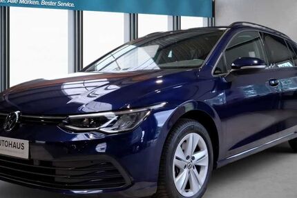 VW Golf 82.016 km 18.650 &euro; Bad Salzuflen 32105