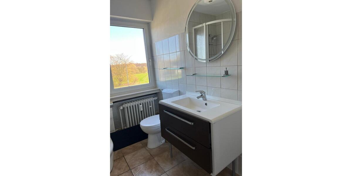 Etagenwohnung Detmold Hakedahl - 2 Zimmer, 69 m&sup2;, 580&euro; | Angebot:26407349
