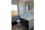 Etagenwohnung Detmold Hakedahl - 2 Zimmer, 69 m&sup2;, 580&euro; | Angebot:26407349