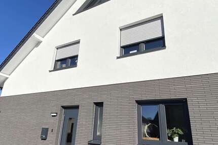 Haus Delbrück Ostenland Ostenland - 5 Zimmer, 110 m&sup2;, 1.300&euro; | Angebot:26998409