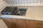 Etagenwohnung Bielefeld Brackwede - 1.5 Zimmer, 30 m&sup2;, 87.000&euro; | Angebot:26447284