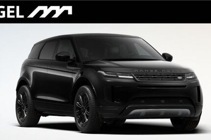 Land Rover Range Rover Evoque 12.200 km 49.699 &euro; Bielefeld 33605