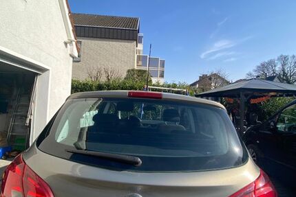 Opel Corsa 99.958 km 5.900 &euro; Gütersloh 33330