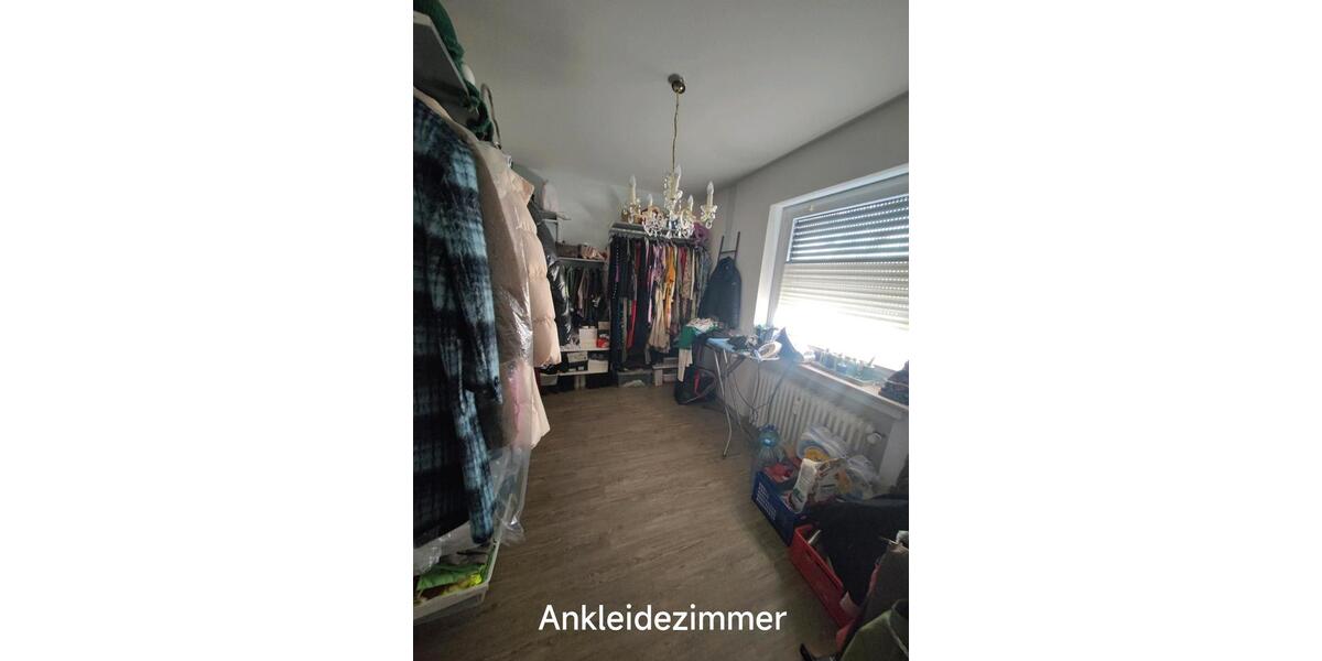Etagenwohnung Lage - 3 Zimmer, 169.000&euro; | Angebot:22609448