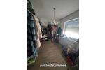 Etagenwohnung Lage - 3 Zimmer, 169.000&euro; | Angebot:22609448