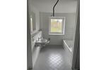 Etagenwohnung Bielefeld Senne - 3 Zimmer, 100 m&sup2;, 1.490&euro; | Angebot:26648946