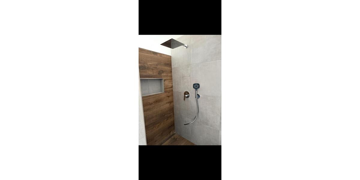 Etagenwohnung Versmold - 2 Zimmer, 78 m&sup2;, 950&euro; | Angebot:26393526