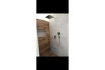 Etagenwohnung Versmold - 2 Zimmer, 78 m&sup2;, 950&euro; | Angebot:26393526