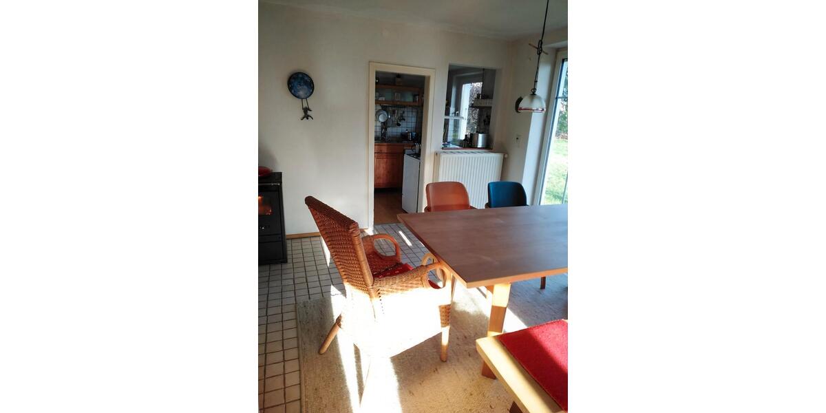 Einfamilienhaus Bielefeld Jöllenbeck - 6 Zimmer, 143 m&sup2;, 485.000&euro; | Angebot:27430293