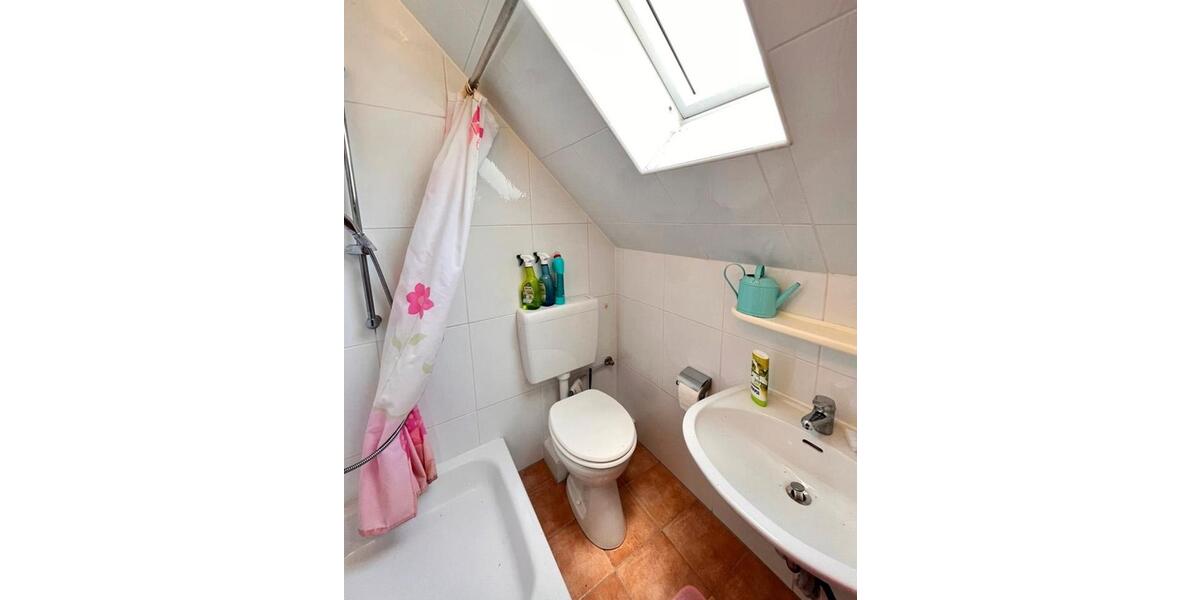 Reihenhaus Gütersloh Kattenstroth - 5 Zimmer, 111 m&sup2;, 380.000&euro; | Angebot:26939535