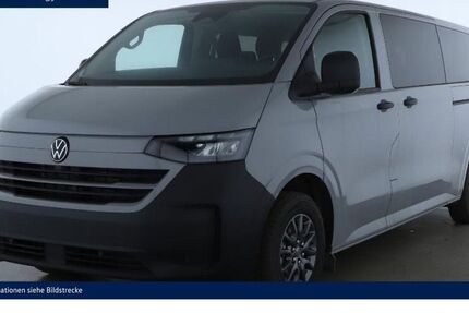 VW T7 Caravelle 1.001 km 55.990 &euro; Bad Oeynhausen 32547