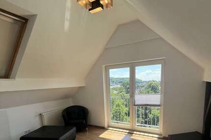 Wohnung Bielefeld Gadderbaum - 2 Zimmer, 59 m&sup2;, 550&euro; | Angebot:26982482