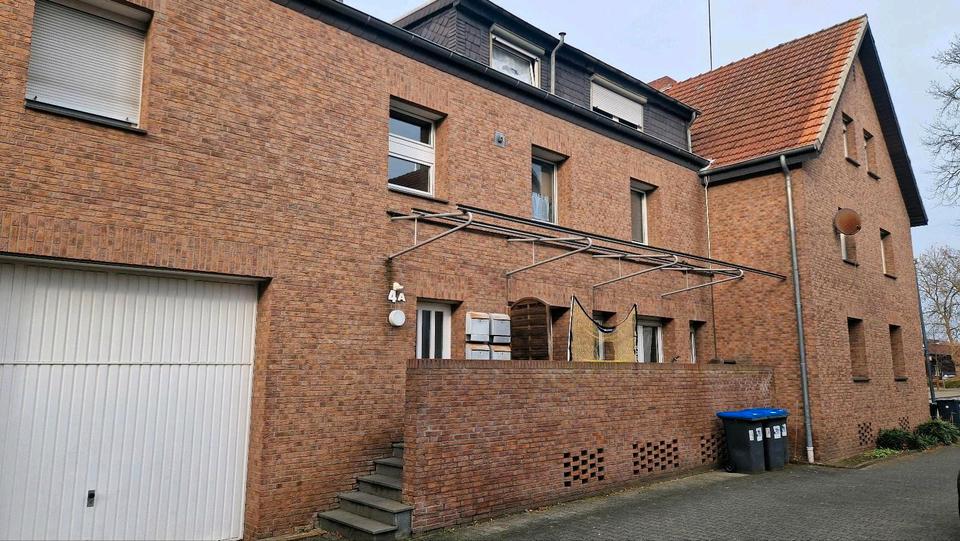 Mehrfamilienhaus, Wohnhaus Gütersloh Kattenstroth - 950.000&euro; | Angebot:26879554