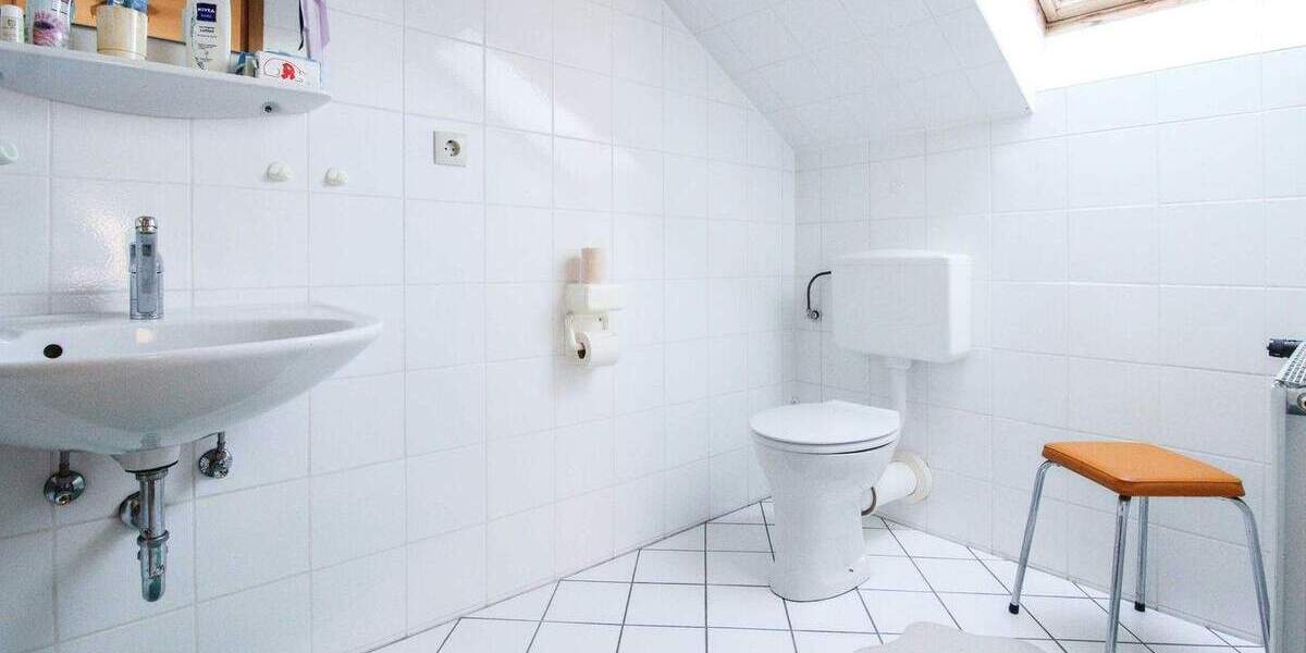 Mehrfamilienhaus, Wohnhaus Rheda-Wiedenbrück Rheda - 7 Zimmer, 395.000&euro; | Angebot:25712990