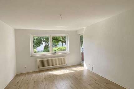 Wohnung zum Mieten in Gütersloh 759 € 74 m² 3 zimmer