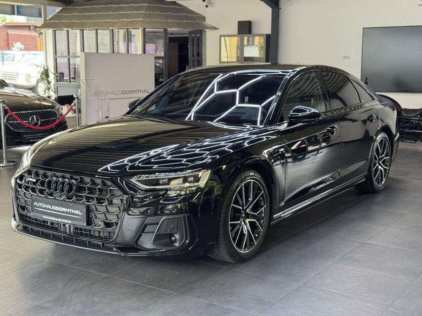 A8