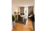Etagenwohnung Detmold / Heidenoldendorf Heidenoldendorf - 4 Zimmer, 98 m&sup2;, 725&euro; | Angebot:26904254