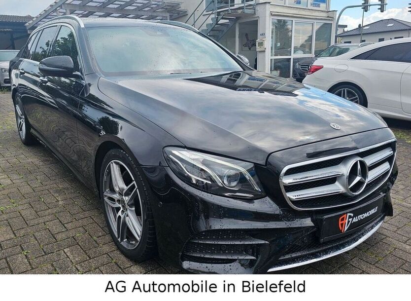 E 220