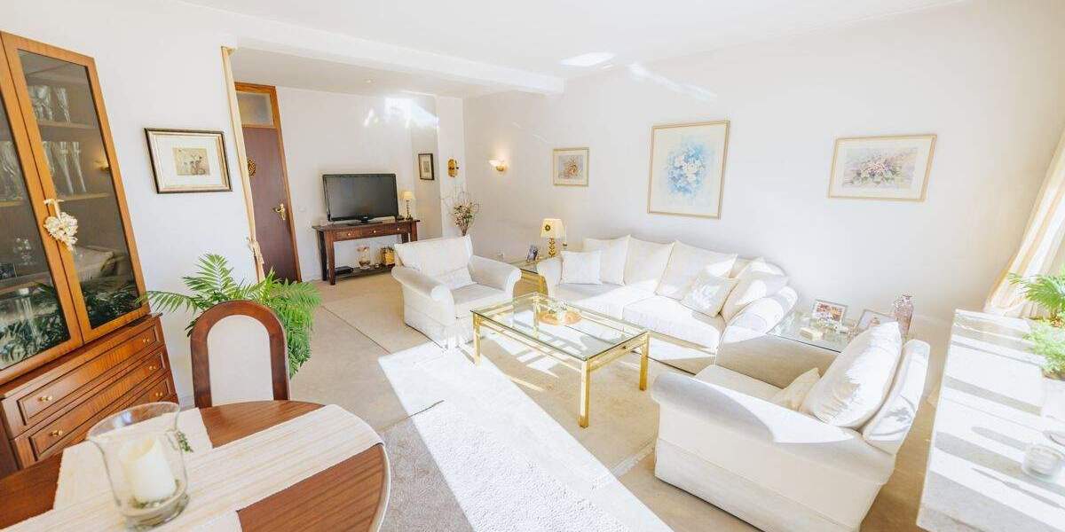 Reihenmittelhaus BI-Senne Senne - 4 Zimmer, 87 m&sup2;, 268.000&euro; | Angebot:25797296