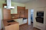 Erdgeschoßwohnung Herford - 3.5 Zimmer, 120 m&sup2;, 287.000&euro; | Angebot:26780596