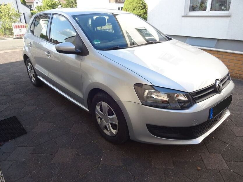 Polo