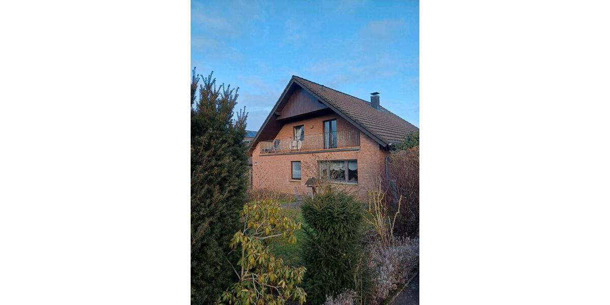 Einfamilienhaus Detmold Hakedahl - 6 Zimmer, 150 m&sup2;, 368.000&euro; | Angebot:25178476