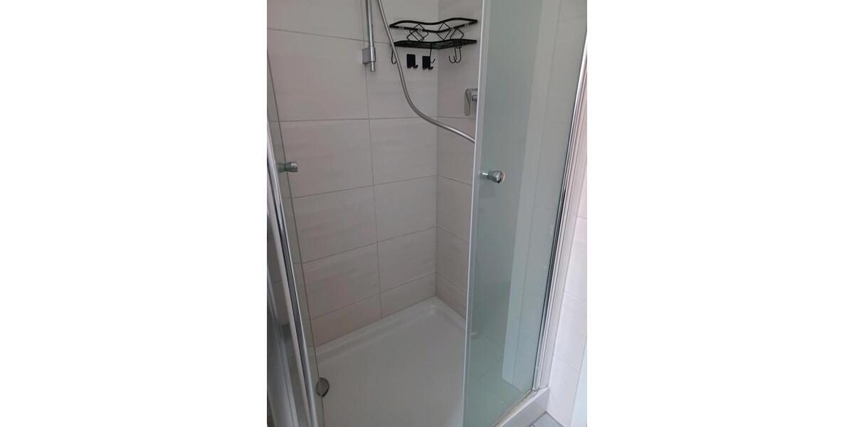 Etagenwohnung Detmold Hakedahl - 3 Zimmer, 62 m&sup2;, 866&euro; | Angebot:25988585