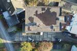 Etagenwohnung Halle (Westfalen) Halle - 4 Zimmer, 171 m&sup2;, 255.000&euro; | Angebot:26043474