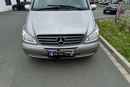 Mercedes Viano