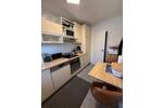 Erdgeschoßwohnung Detmold Hakedahl - 3 Zimmer, 74 m&sup2;, 165.000&euro; | Angebot:26931778