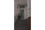 Etagenwohnung Bad Oeynhausen - 3 Zimmer, 80 m&sup2;, 720&euro; | Angebot:26406005