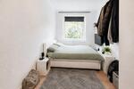 Etagenwohnung Bielefeld Heepen - 4 Zimmer, 81 m&sup2;, 220.000&euro; | Angebot:27088310