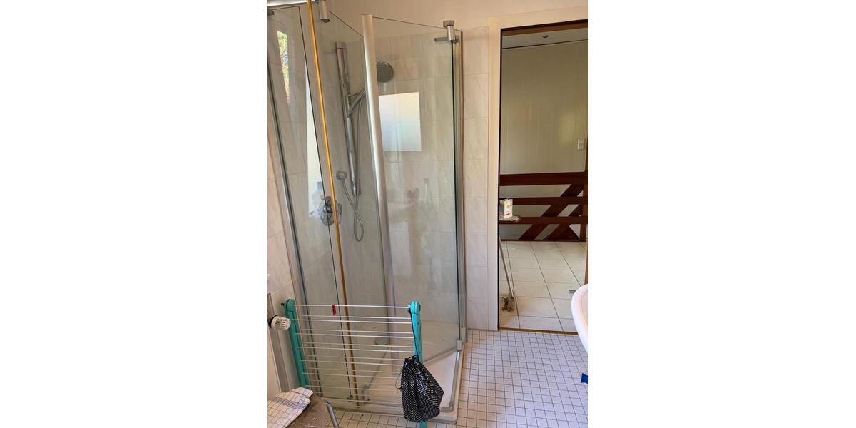 Etagenwohnung Schloß Holte-Stukenbrock Stukenbrock - 5 Zimmer, 150 m&sup2;, 1.650&euro; | Angebot:25416098