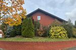 Mehrfamilienhaus, Wohnhaus Delbrück - 360.000&euro; | Angebot:23216074