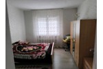Einfamilienhaus Kirchlengern - 8 Zimmer, 170 m&sup2;, 289.000&euro; | Angebot:27278043