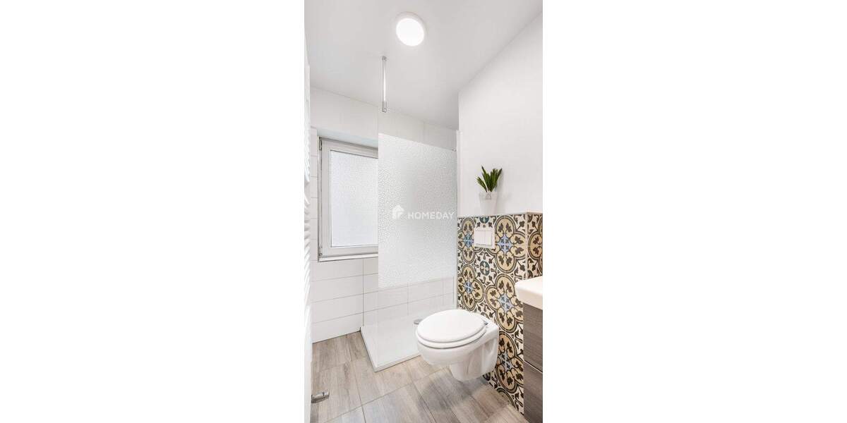 Einfamilienhaus Vlotho - 7 Zimmer, 205 m&sup2;, 369.000&euro; | Angebot:25684579