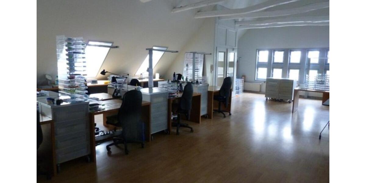 Gewerbeobjekt Gütersloh Isselhorst - 2.000&euro; | Angebot:18035425