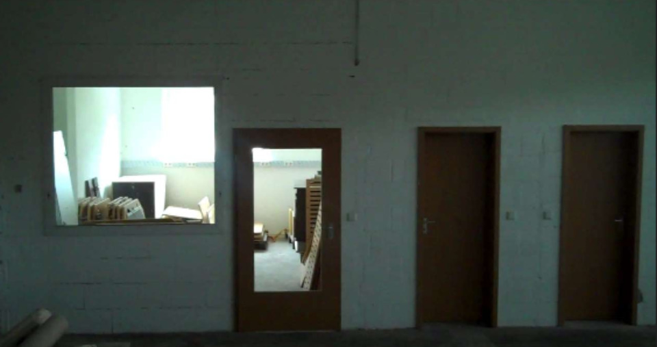 Gewerbeobjekt Melle Gesmold - 924&euro; | Angebot:24901862