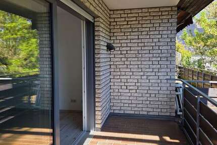 Wohnung Bünde - 2.5 Zimmer, 100 m&sup2;, 720&euro; | Angebot:26640976
