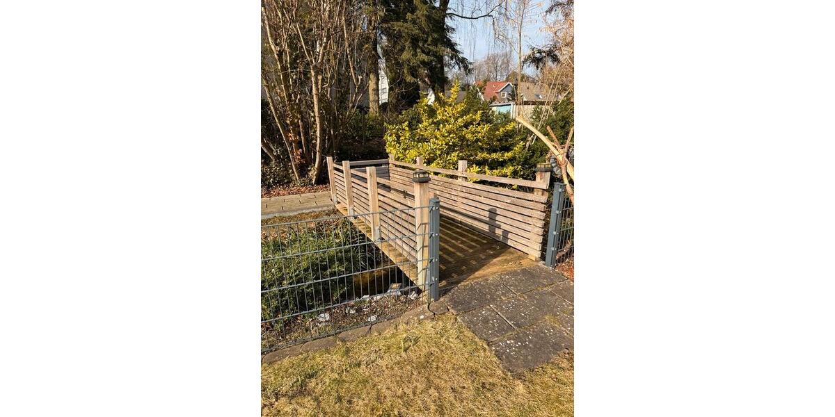 Einfamilienhaus Detmold Hiddesen - 849.000&euro; | Angebot:25343695