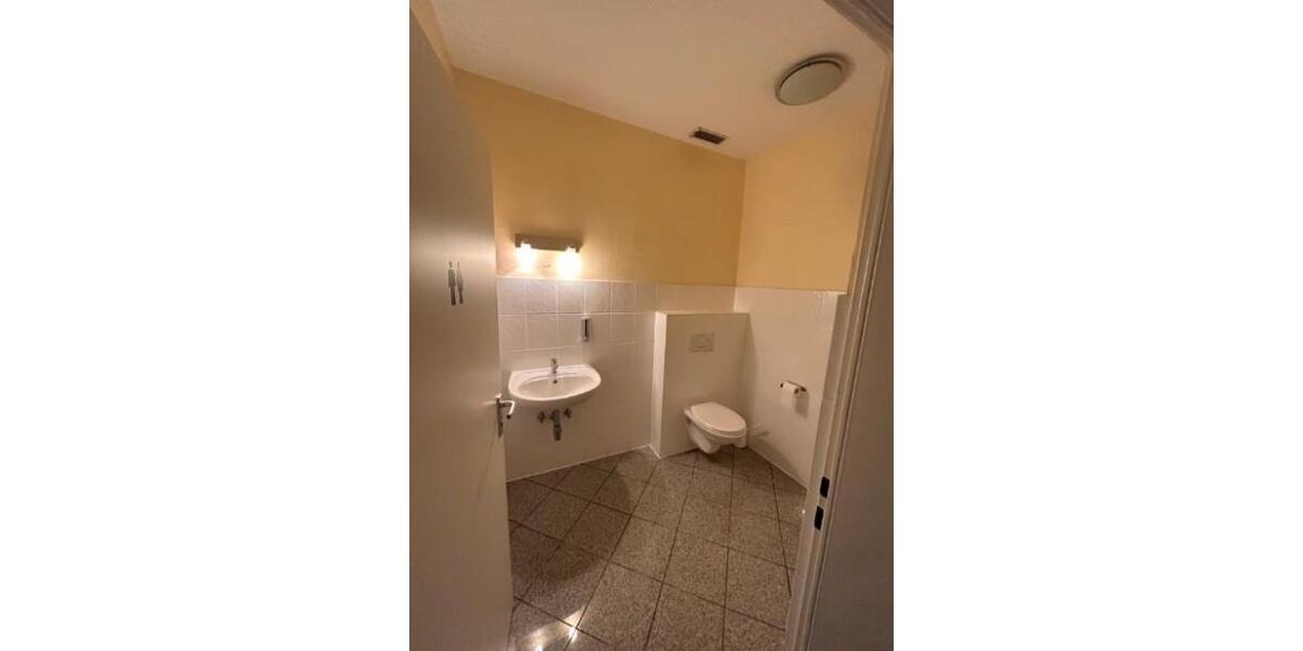 Gewerbeobjekt Detmold Hiddesen - 1.000&euro; | Angebot:20270629