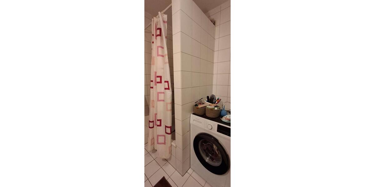 Dachgeschoßwohnung Steinhagen - 3 Zimmer, 80 m&sup2;, 187.000&euro; | Angebot:26826770