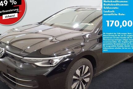 VW Golf 26.802 km 27.995 &euro; Schloß Holte-Stukenbrock 33758