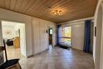 Bungalow Lage - 7 Zimmer, 208 m&sup2;, 339.000&euro; | Angebot:25780599