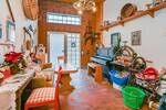 Einfamilienhaus Vlotho Exter - 7 Zimmer, 208 m&sup2;, 198.000&euro; | Angebot:26205750