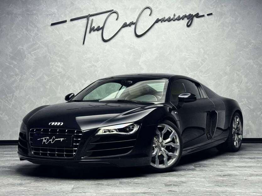 R8