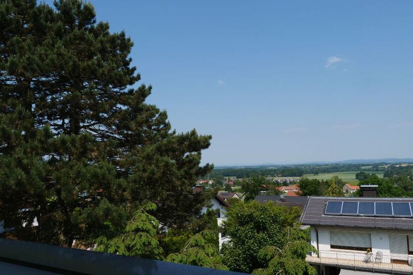 Provisionsfrei* Exklusives Wohnen am Teutoburger Wald - Modernes Einfamilienhaus mit Sauna, Kamin & kleinem Garten 6 zimmer