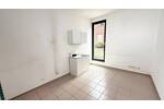 Gewerbeobjekt Werther (Westfalen) Werther - 4 Zimmer, 110 m&sup2;, 255.000&euro; | Angebot:26344478