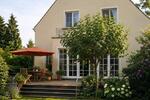 Einfamilienhaus Bünde - 4 Zimmer, 137 m&sup2;, 420.000&euro; | Angebot:27054481